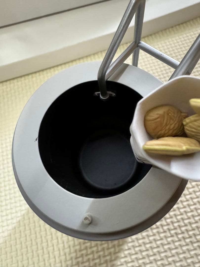 ToLOVEる 金色の闇 アルファオメガ 1/8 フィギュア