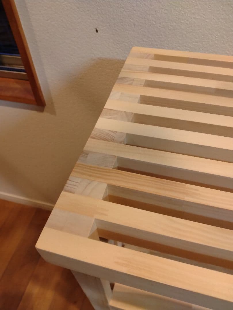 木製　ハンドメイド　オーダー　水槽台　アクアラック　熱帯魚　テレビボード　棚