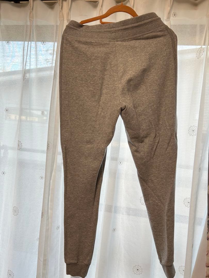 adidas セットアップ ジャージ