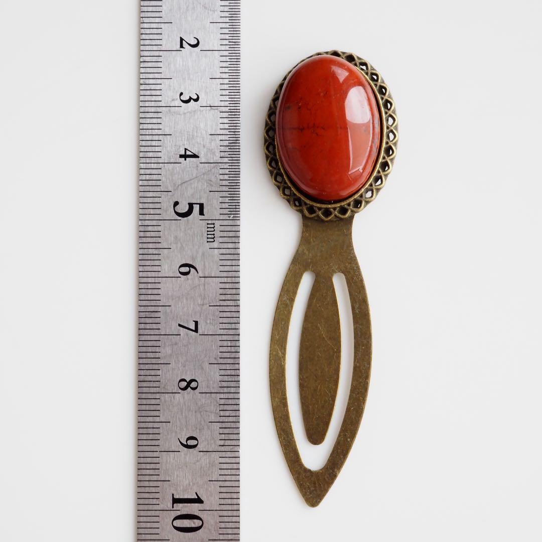 【くんく】天然琥珀バルティックアンバーのゴムブレスレット