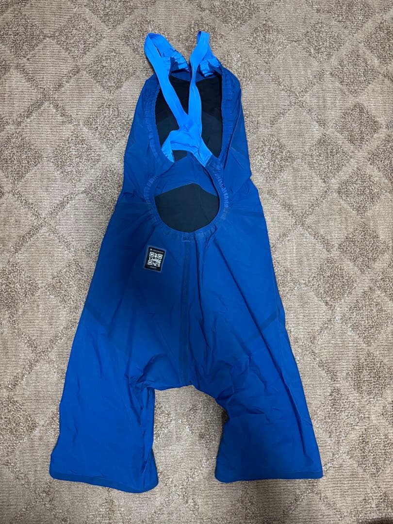 水着・ラッシュガード arena AQUAFORCE STORM