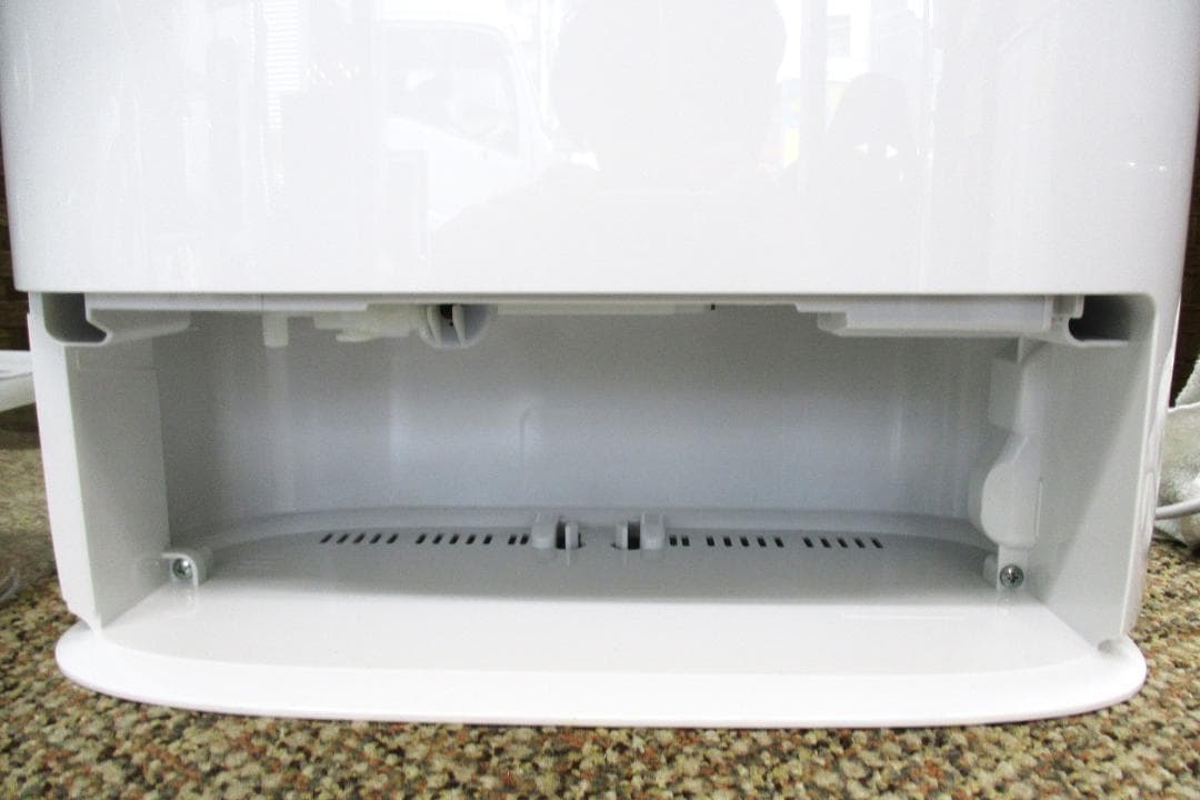 マーさん専用　パナソニック　衣類乾燥除湿機　 F-YZS60★