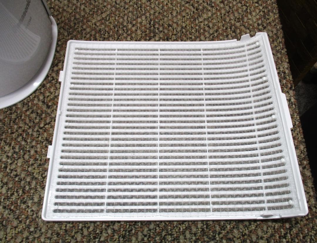 マーさん専用　パナソニック　衣類乾燥除湿機　 F-YZS60★