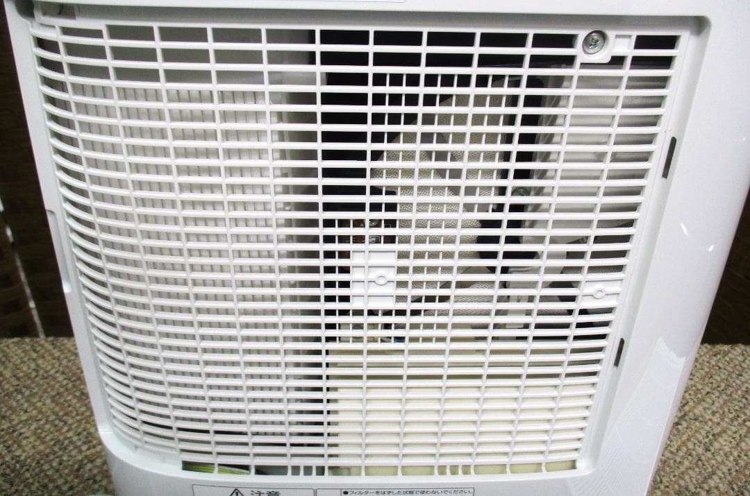 マーさん専用　パナソニック　衣類乾燥除湿機　 F-YZS60★