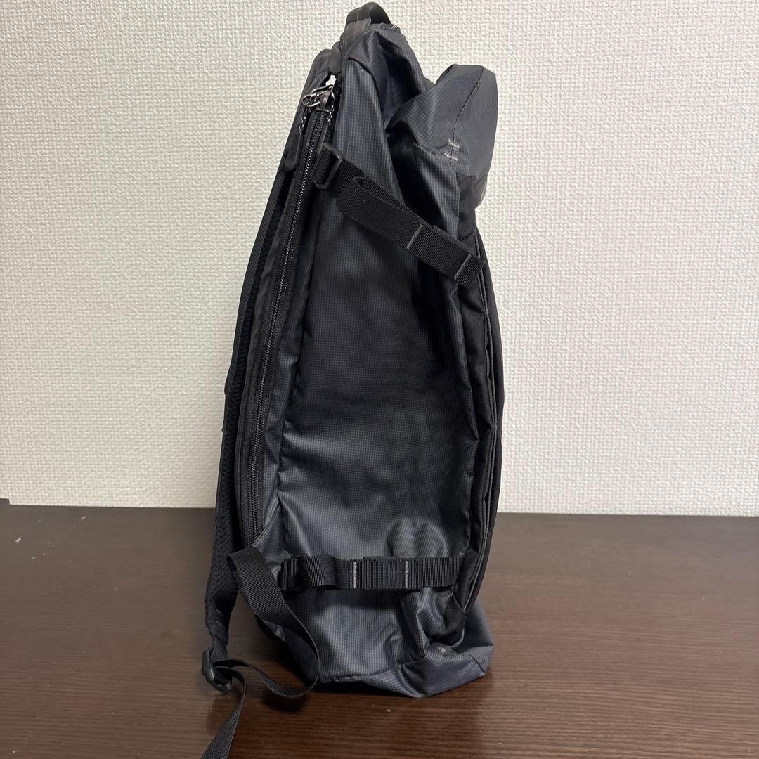 バッグ GREGORY compass30