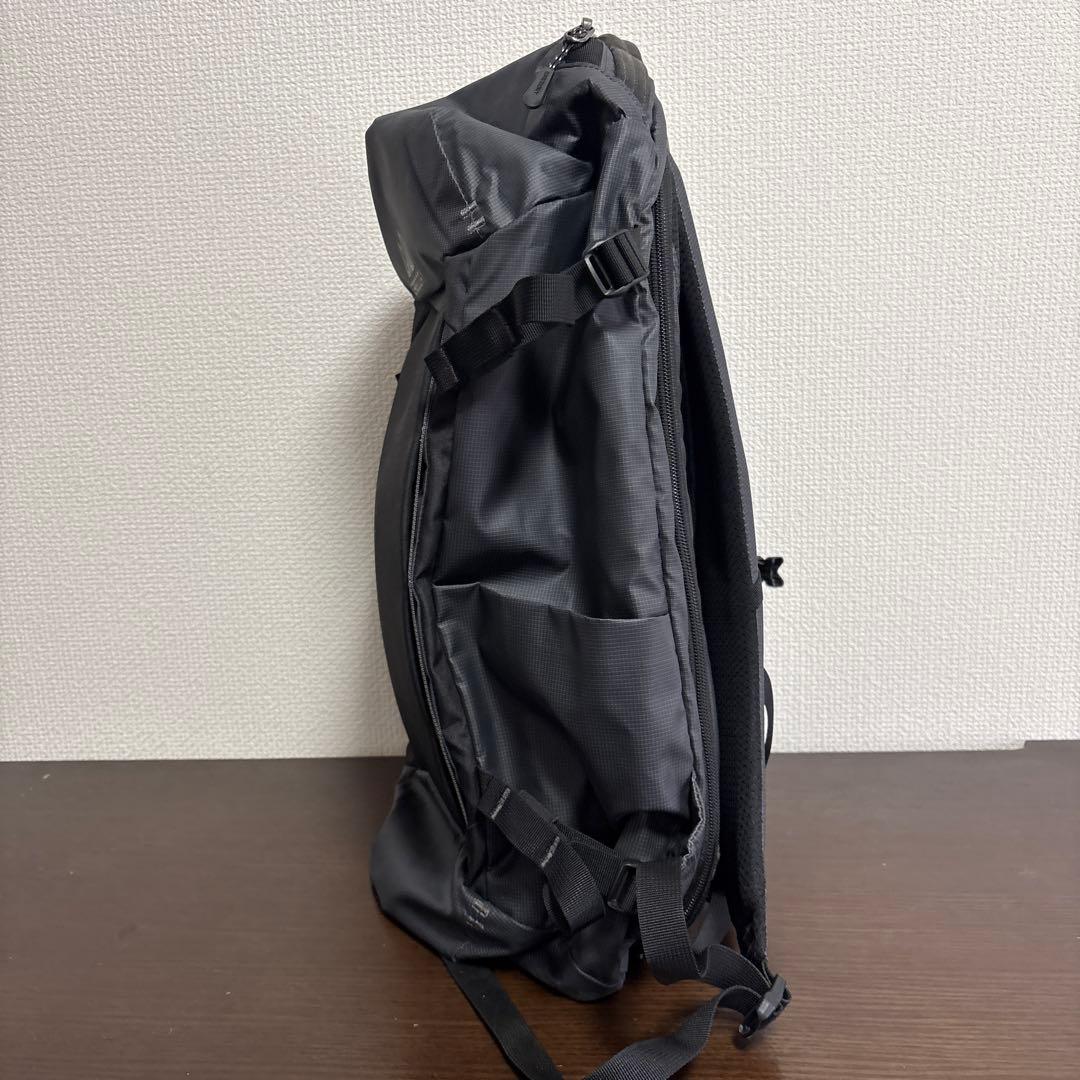 バッグ GREGORY compass30