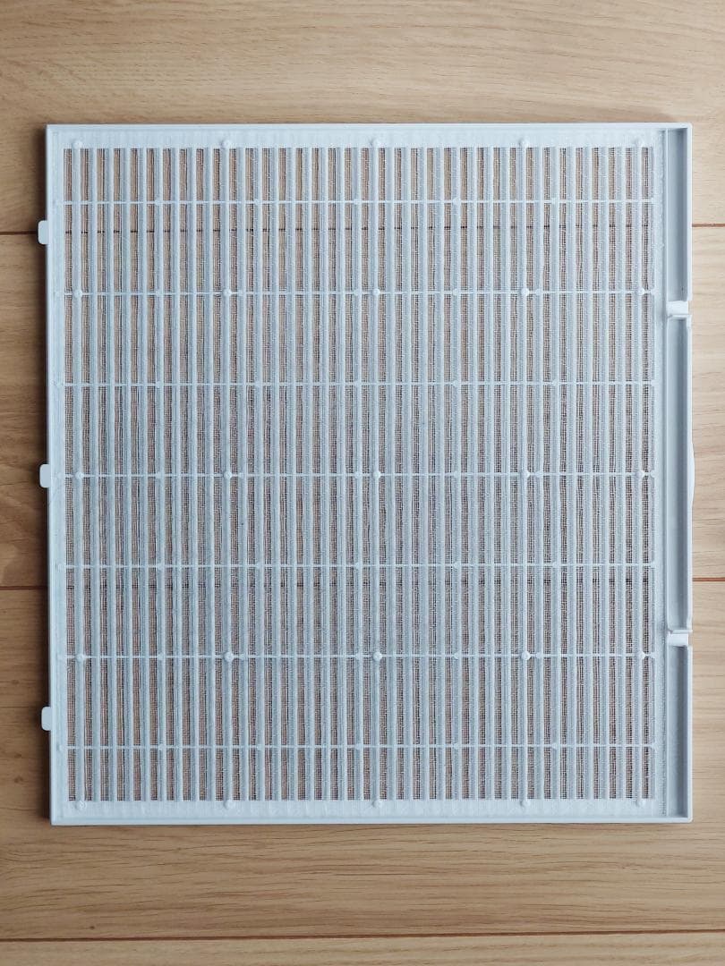 h*き様 Panasonic 衣類乾燥機　F-YHVX120-W