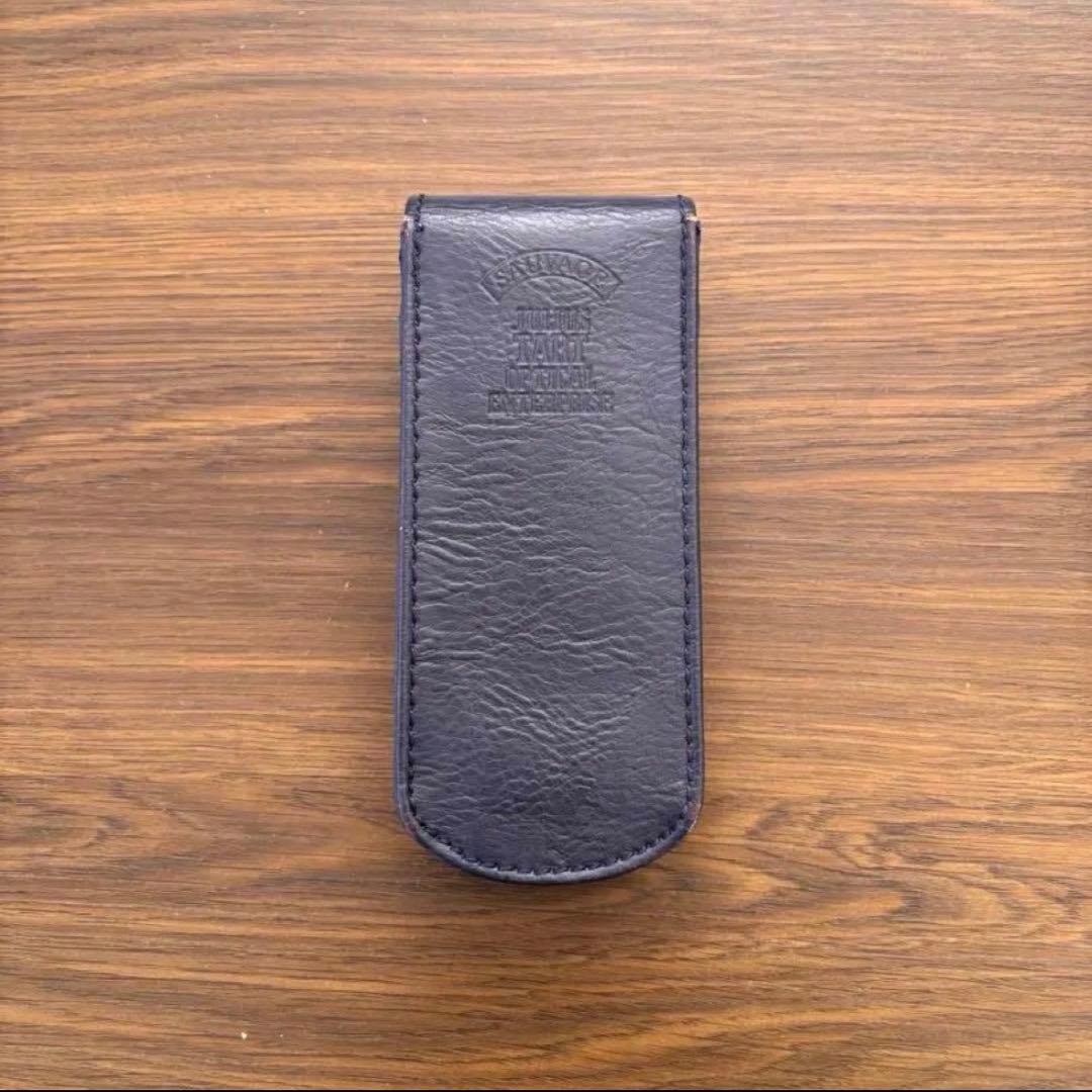 JULIUS TART OPTICAL AR べっこう