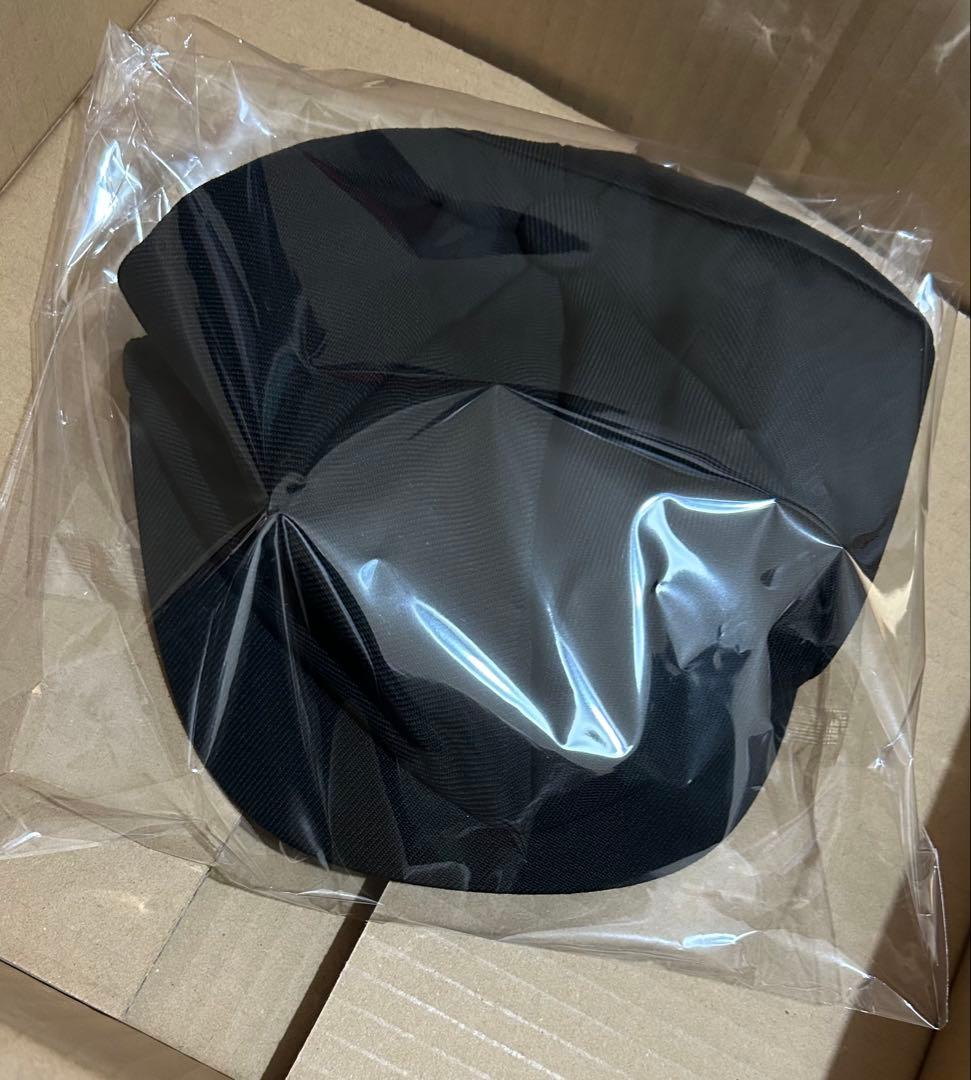 帽子 MR.BROTHERS CUT CLUB NEW ERA Gatsby L