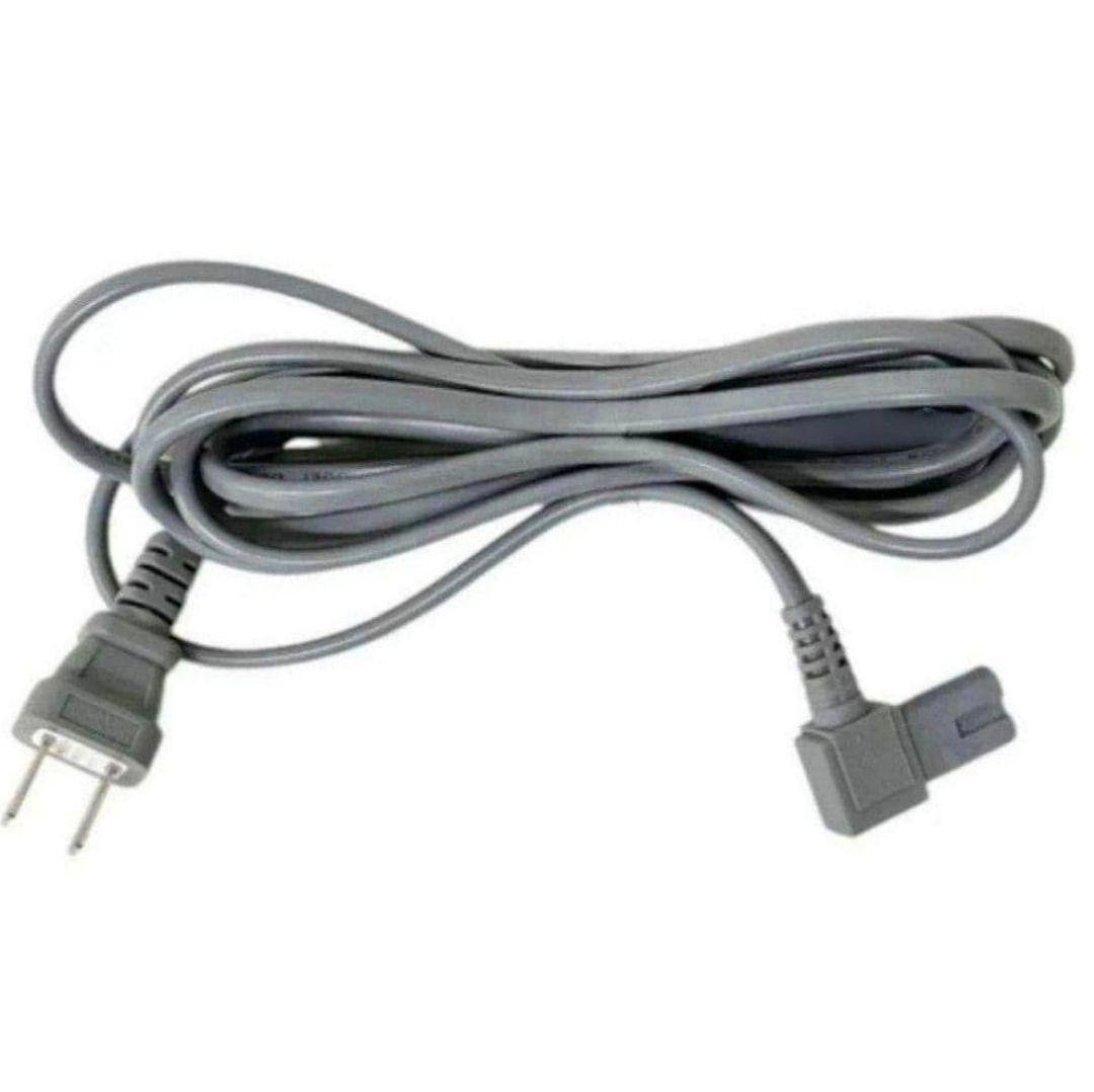 2025年製 アムウェイ Amway アトモスフィアスカイ ミニ 空気清浄機@