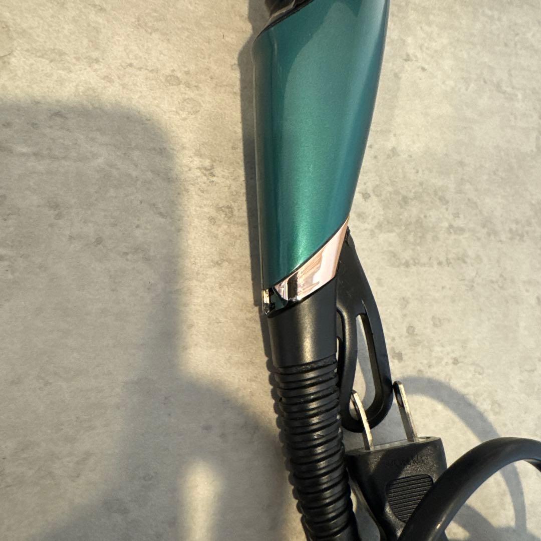 レプロナイザー7D