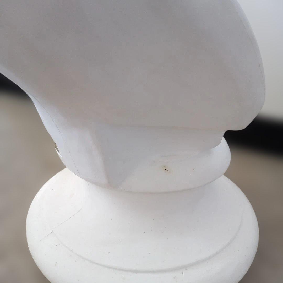 ミロのビーナス石膏像