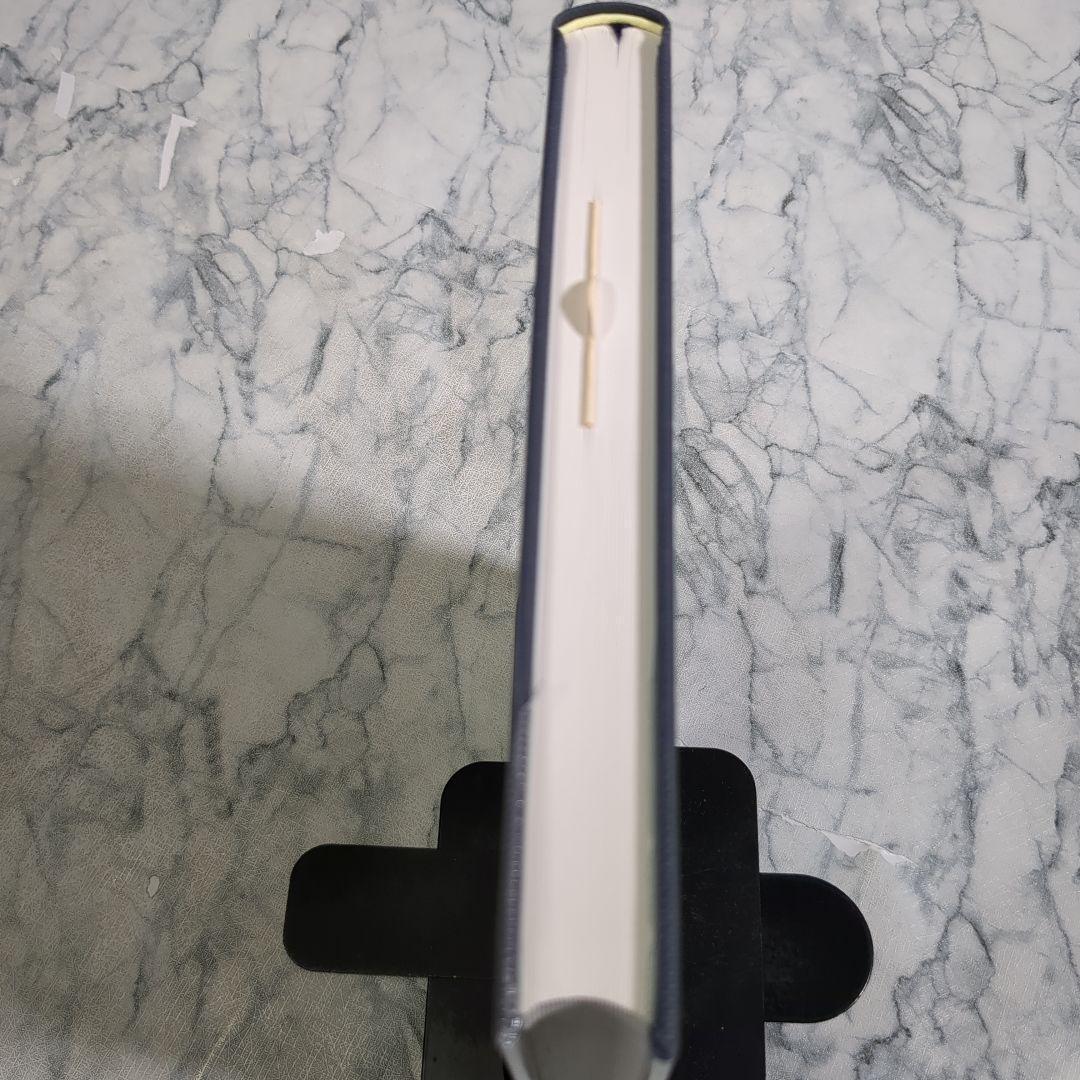 【極美品】臨床精神医学講座 S8 病跡学