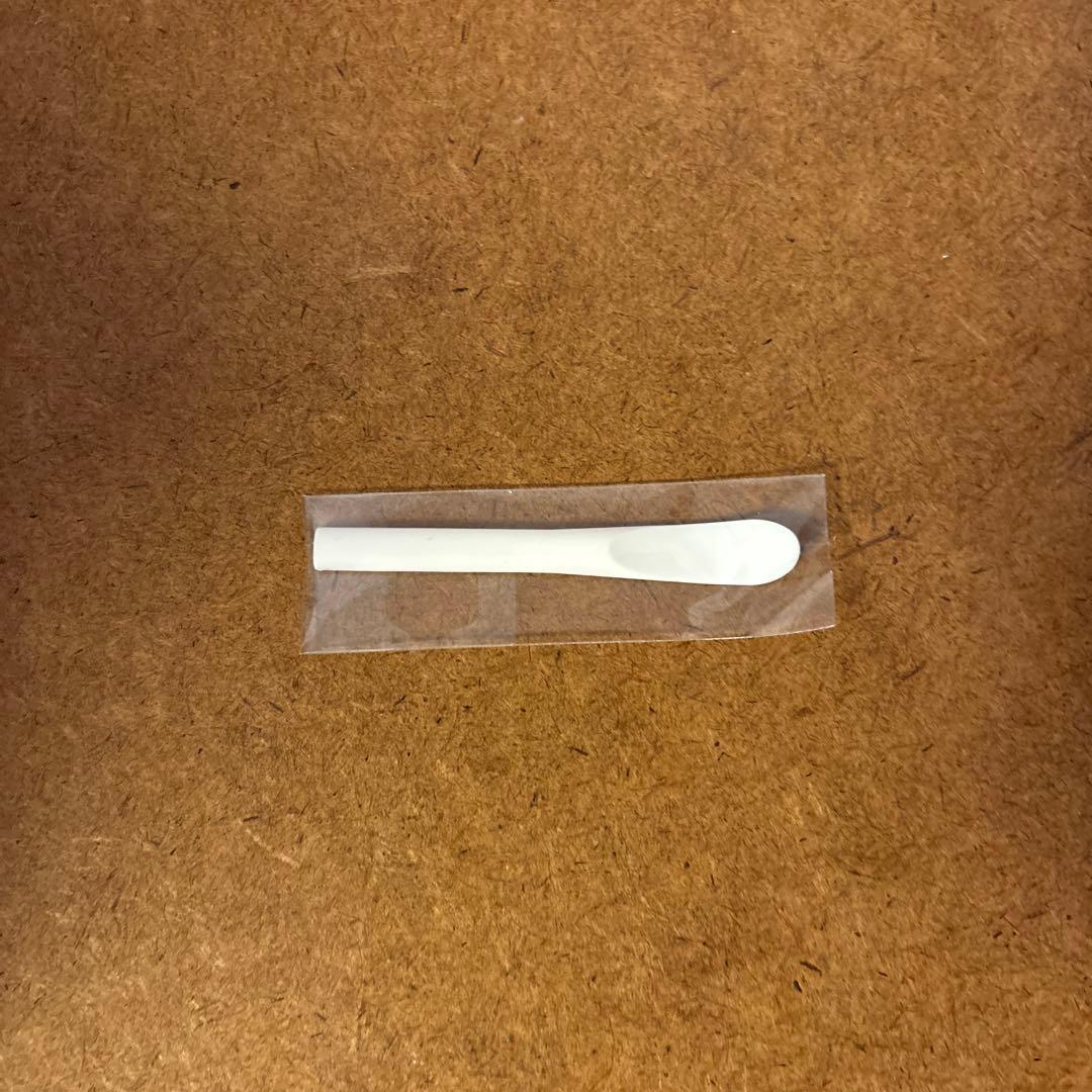 パック・フェイスマスク Obagi X Derma Advanced Lift 50g