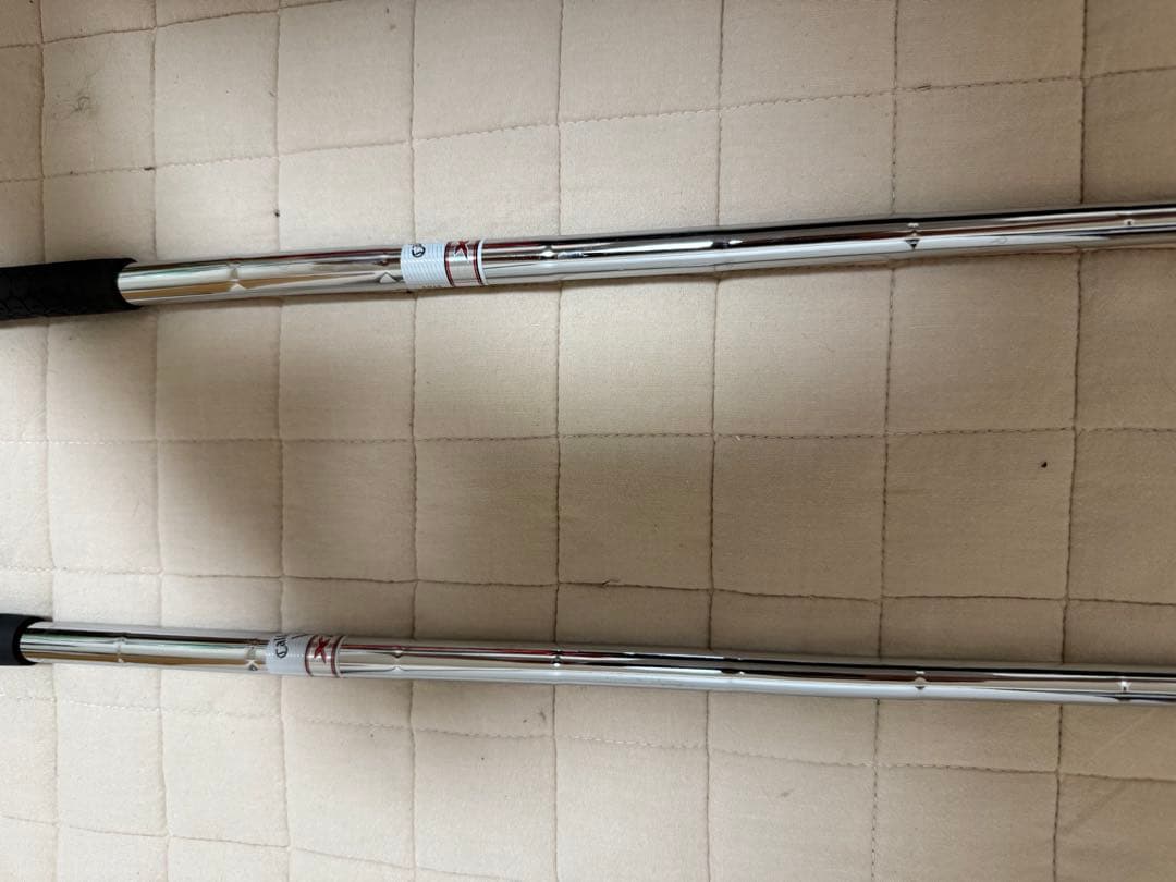 キャロウェイ　XHOTゴルフクラブセット