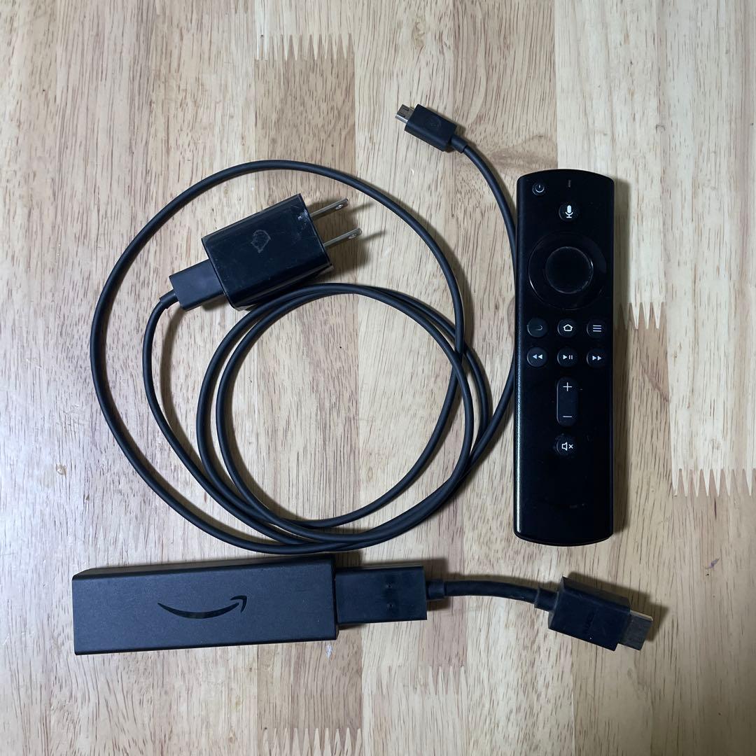 【新品同様】オリオン ORION OL32CD500 32型テレビ