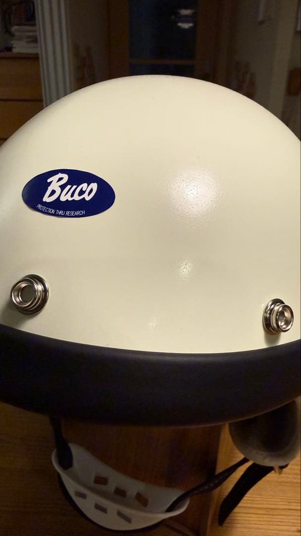 【週末限定セール！！】AMZ PTR ヘルメット (オーシャンビートルタイプ）