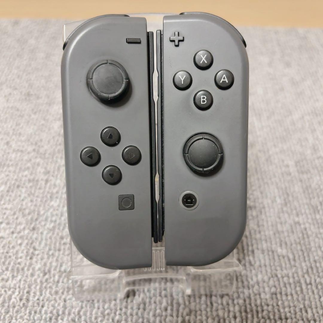 Nintendo Switch　ニンテンドースイッチ本体セット
