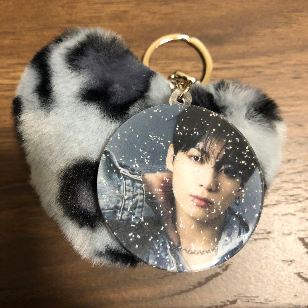 ぐく丸吉様 リクエスト 2点 まとめ商品