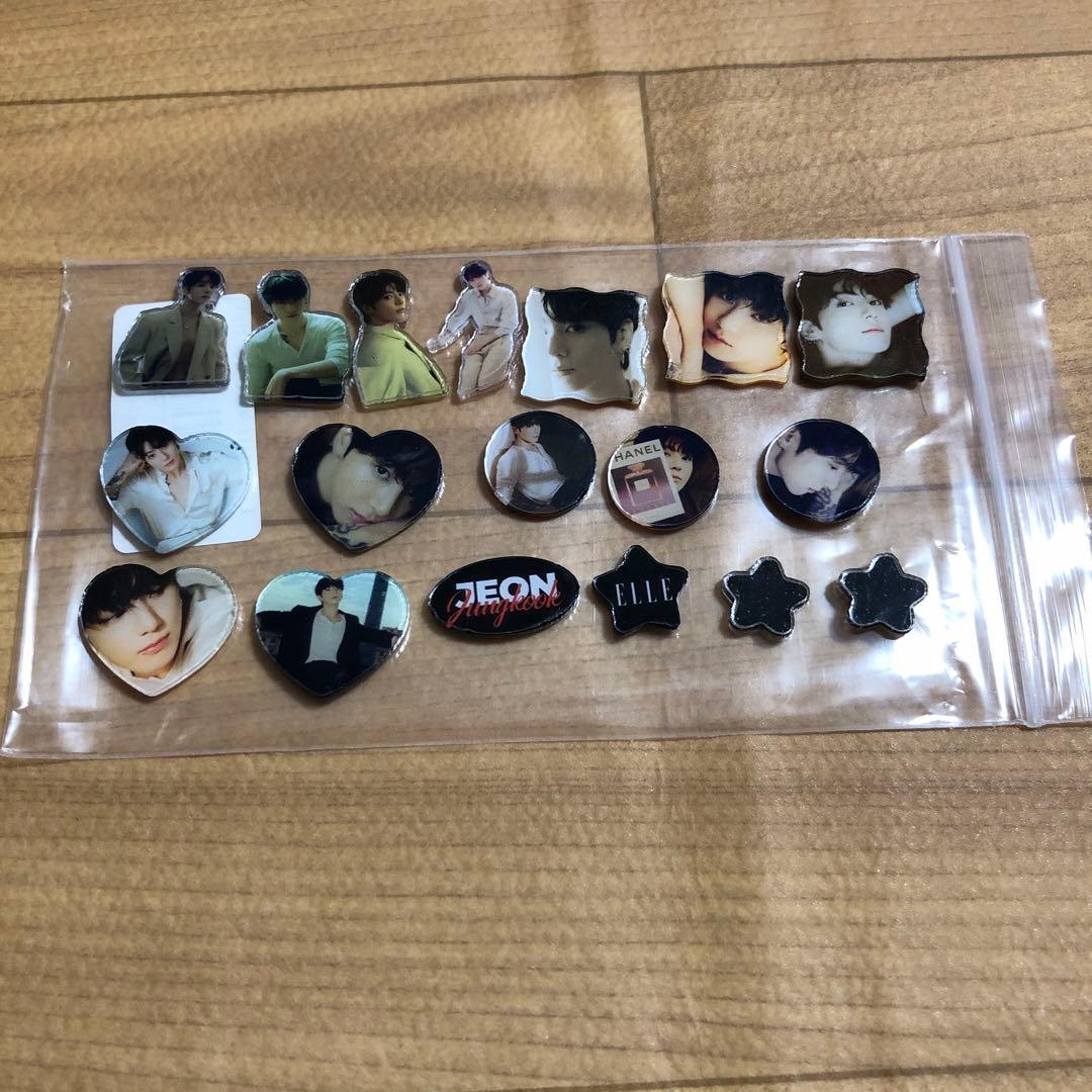 ぐく丸吉様 リクエスト 2点 まとめ商品