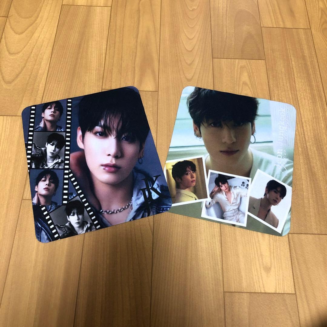 ぐく丸吉様 リクエスト 2点 まとめ商品