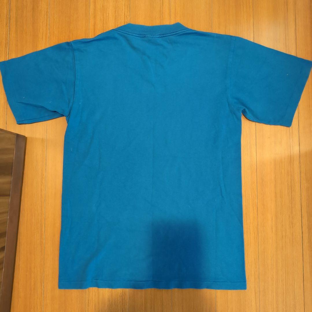 ボニーピンクグッズ