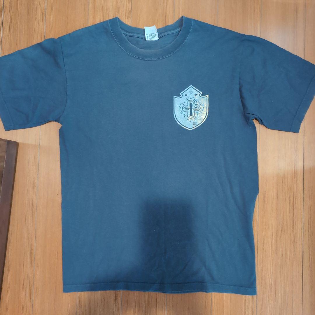 ボニーピンクグッズ