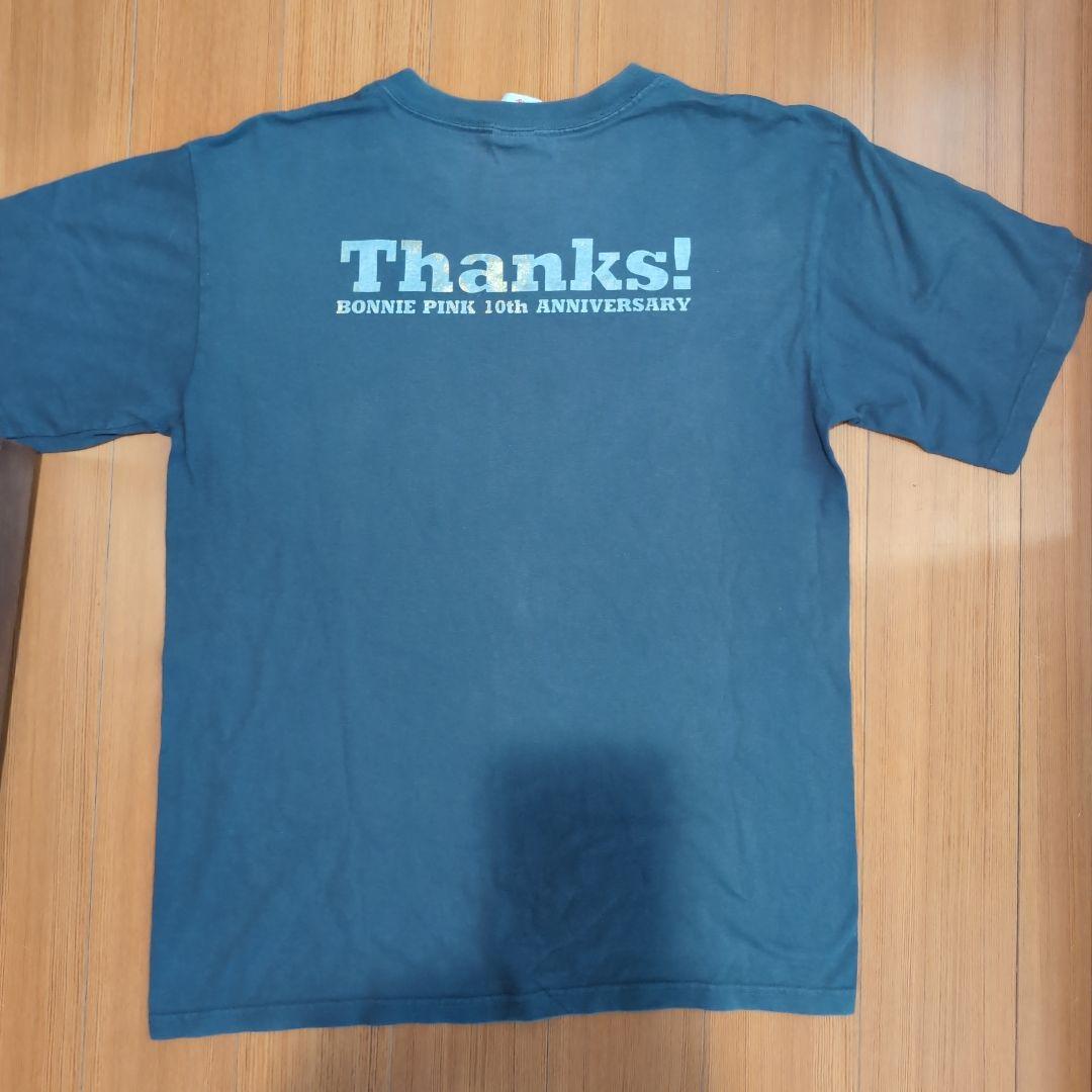 ボニーピンクグッズ