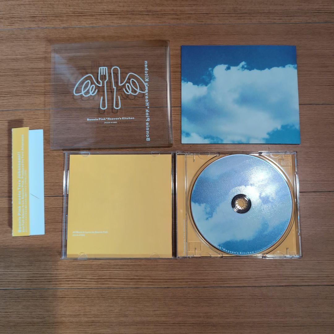 ボニーピンクグッズ