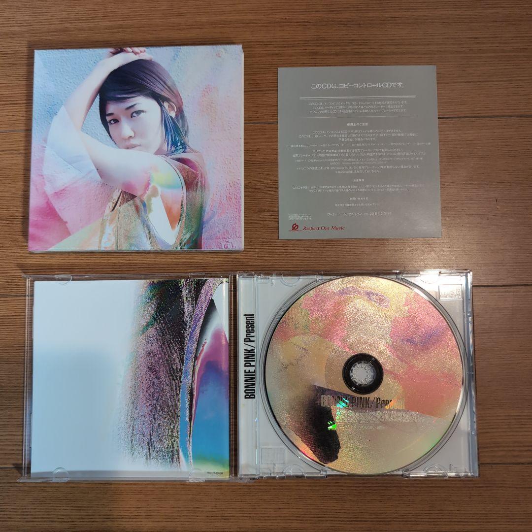 ボニーピンクグッズ