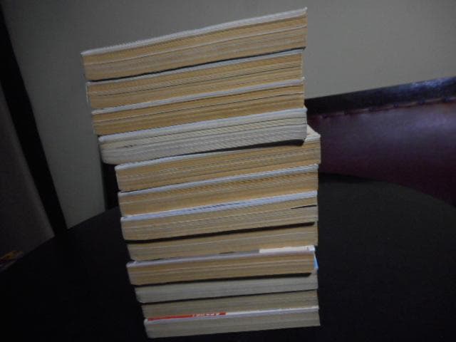 モーターサイクリスト1985年1～12月号（12冊セット）＊八重洲出版　#画文堂