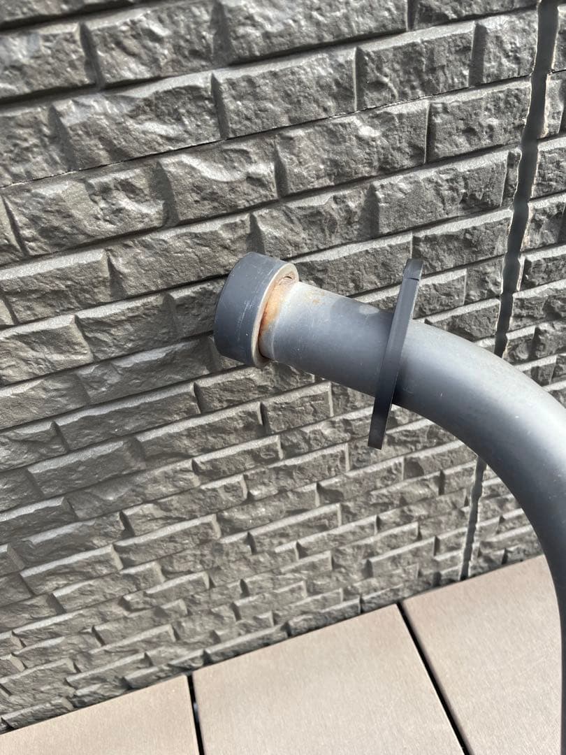 【交渉OK】レブル250マフラー SP忠雄サイレンサー&SP忠雄パワーボックス