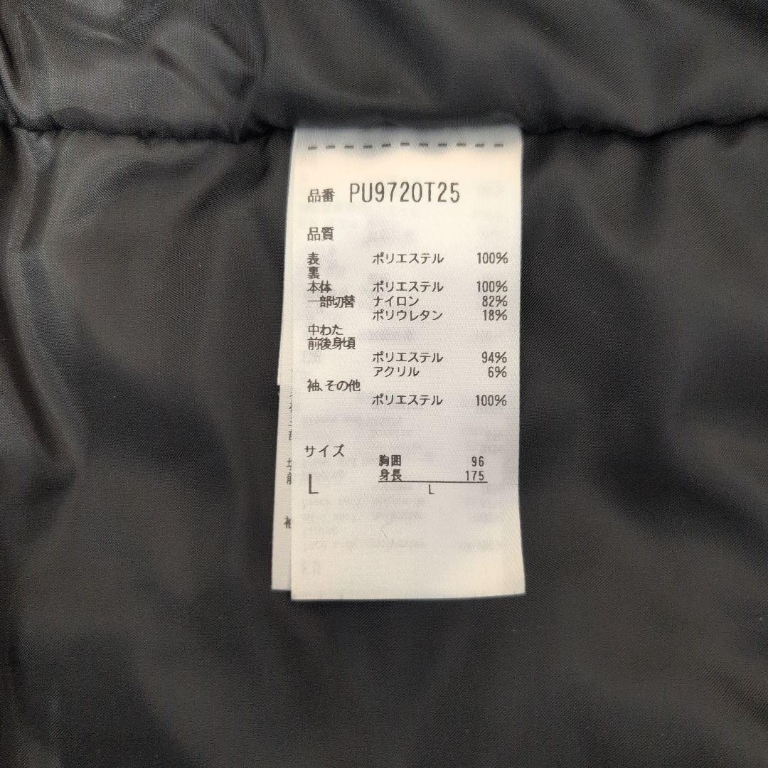 phenix 上下スキーウェア メンズ