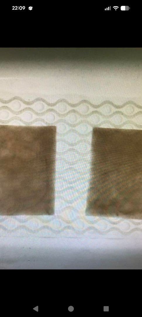 k　おまとめセットです