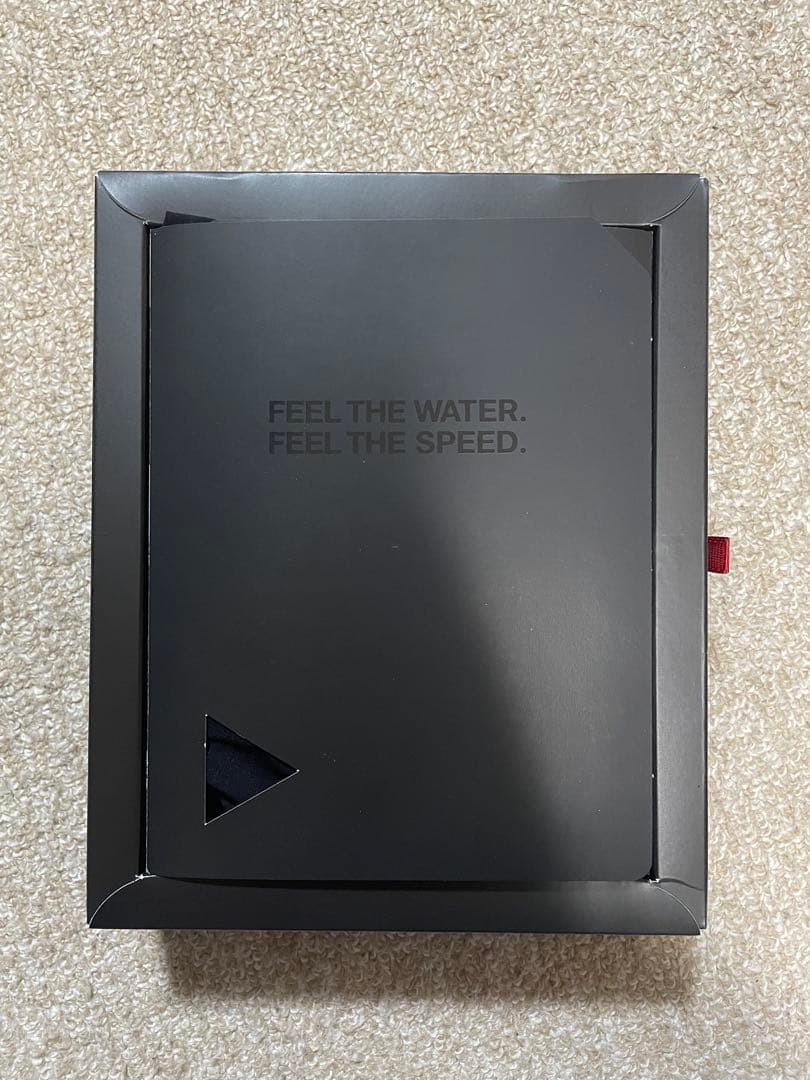 【最終値下げ】speedo LZR Racer X 競泳水着 Lサイズ