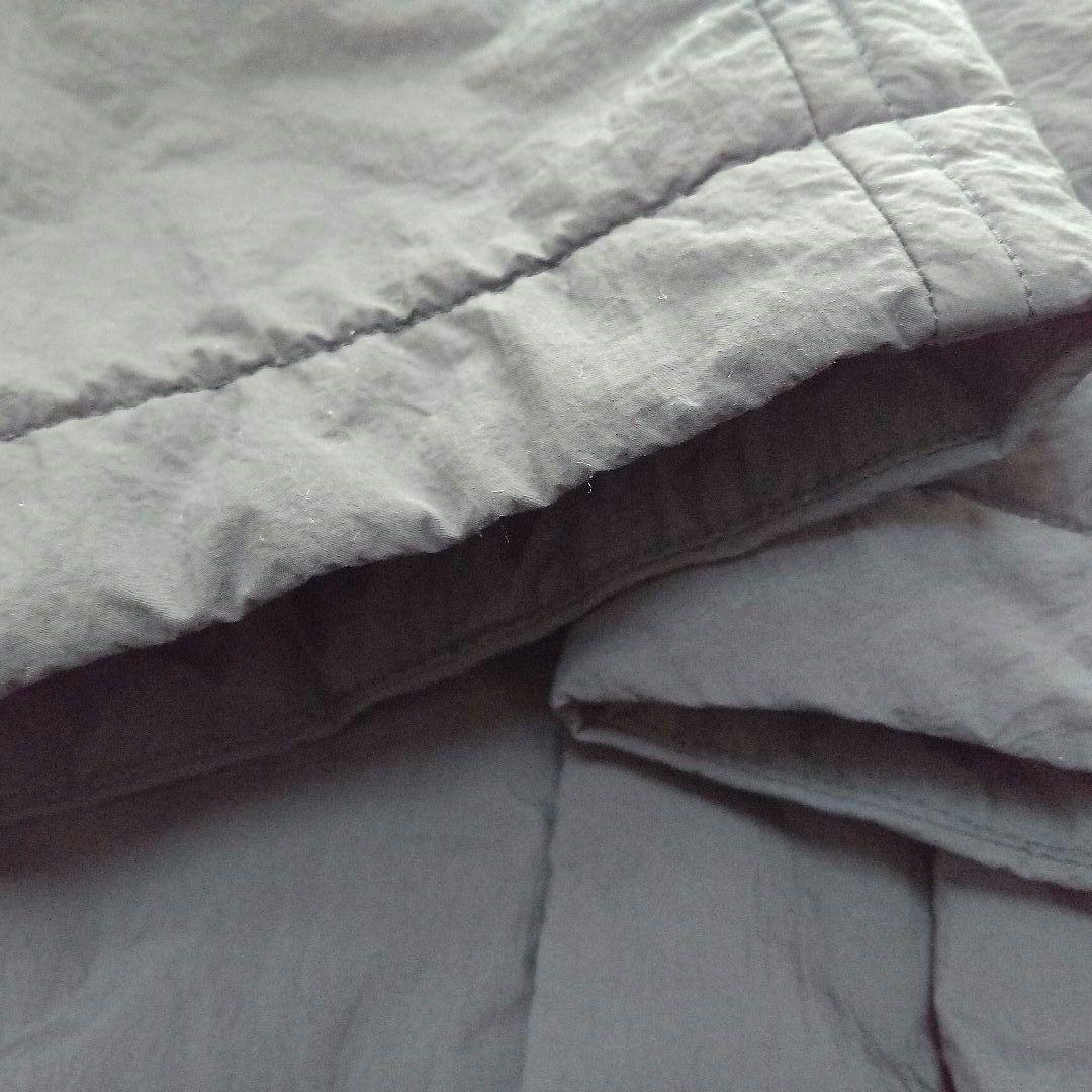 ダントン　インサレーションコート