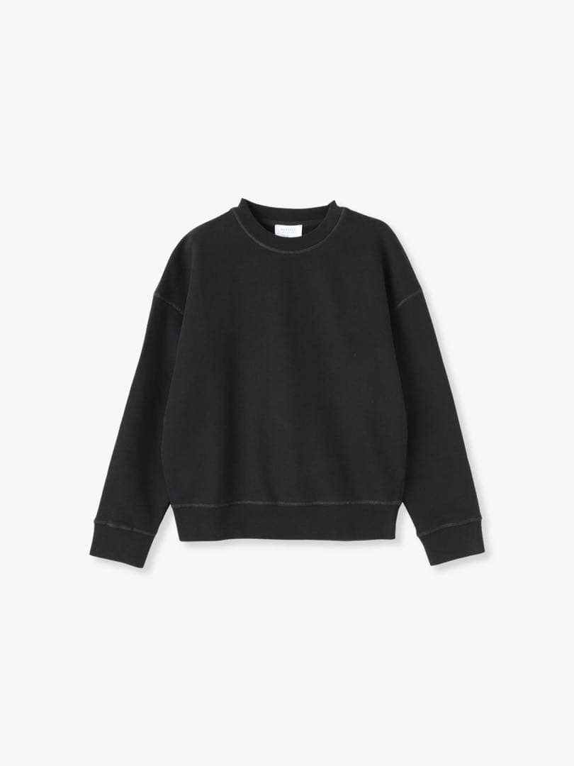 RON HERMAN × SUNSPEL 別注 スウェット