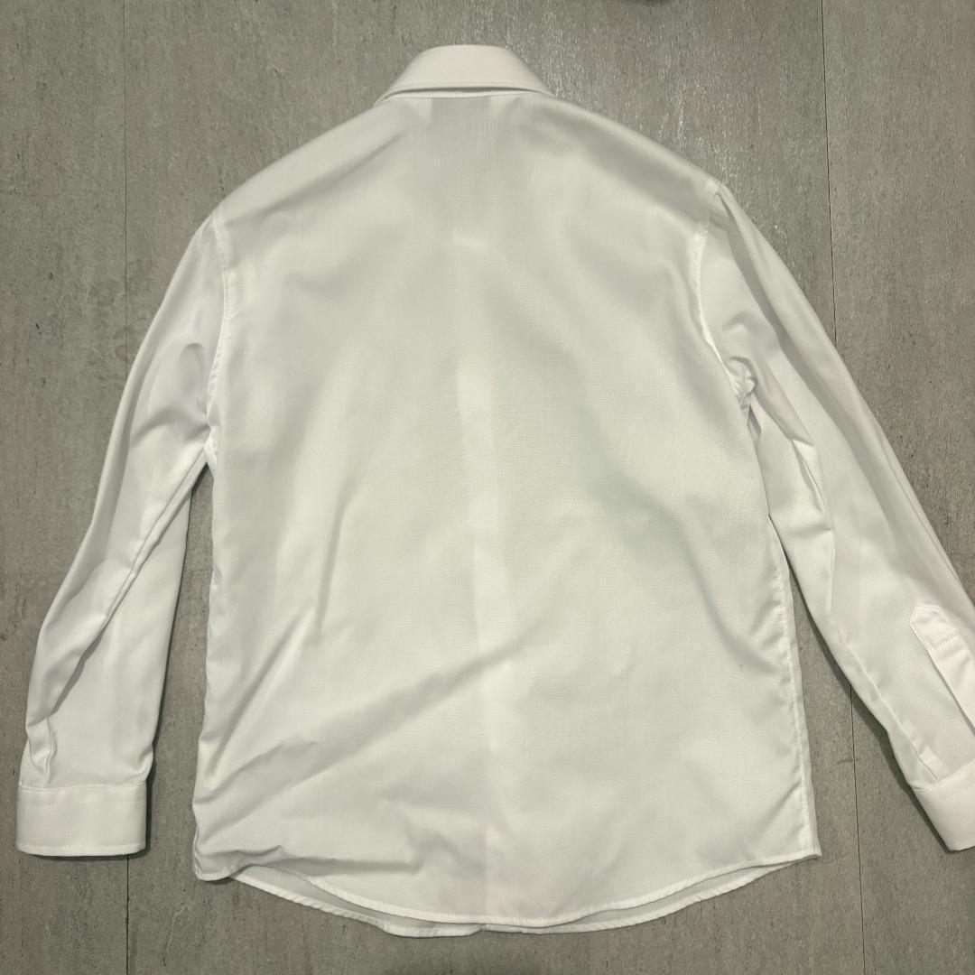 極美品♪ウォルツバイビームスデザイン セットアップ スーツ チェック120