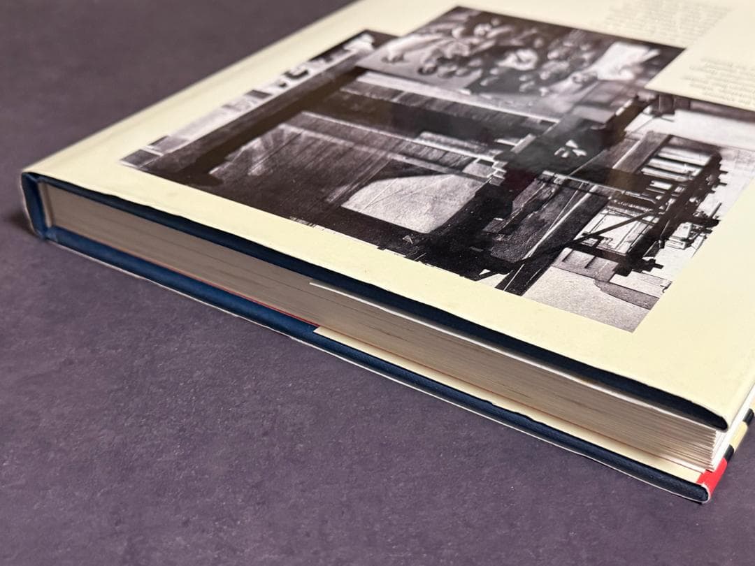 バウハウス・テキスタイルズ / bauhaus textiles 作品集