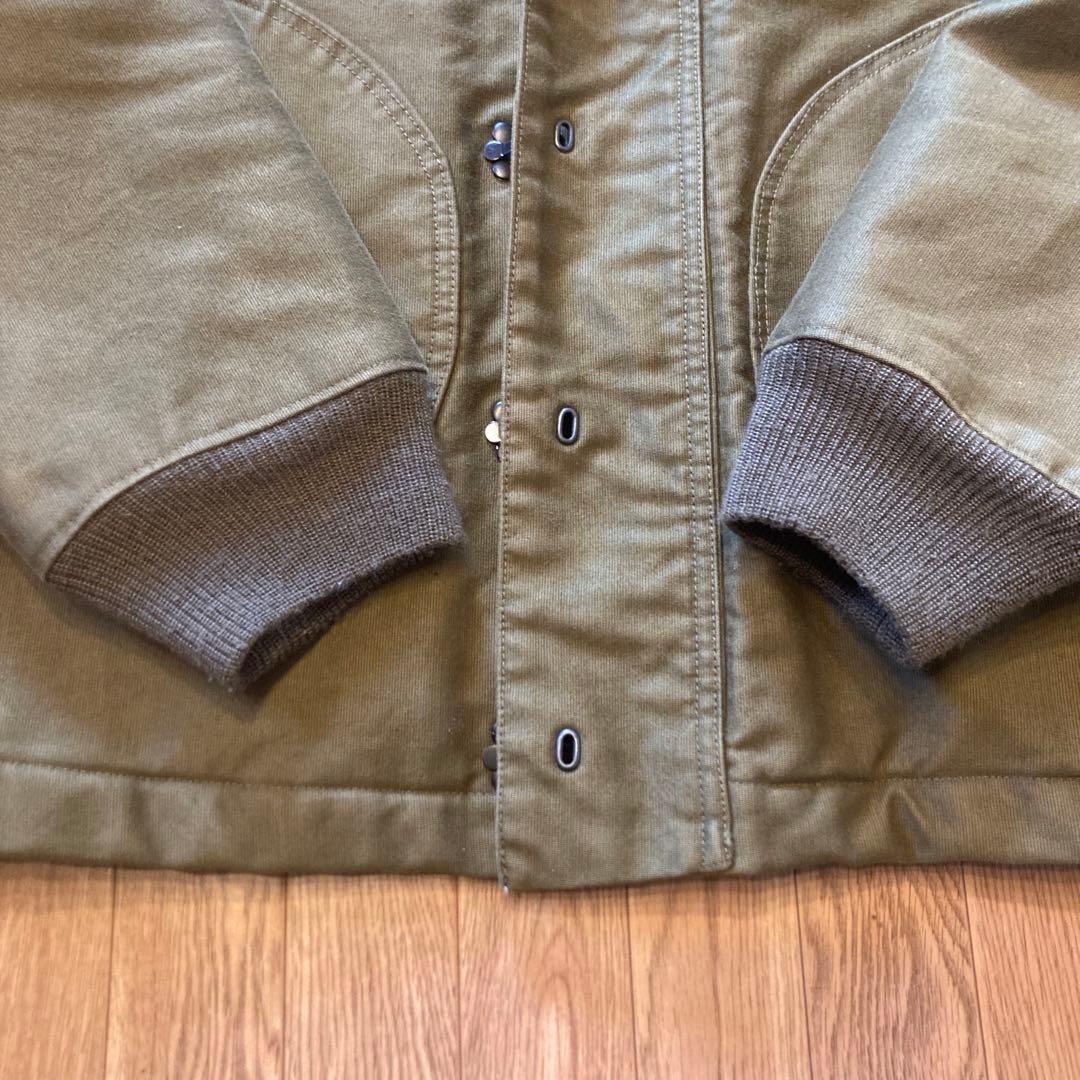 み*く様 【激レア！】チャレンジャー　N1デッキ　オリジナルハンガー付き！超美品