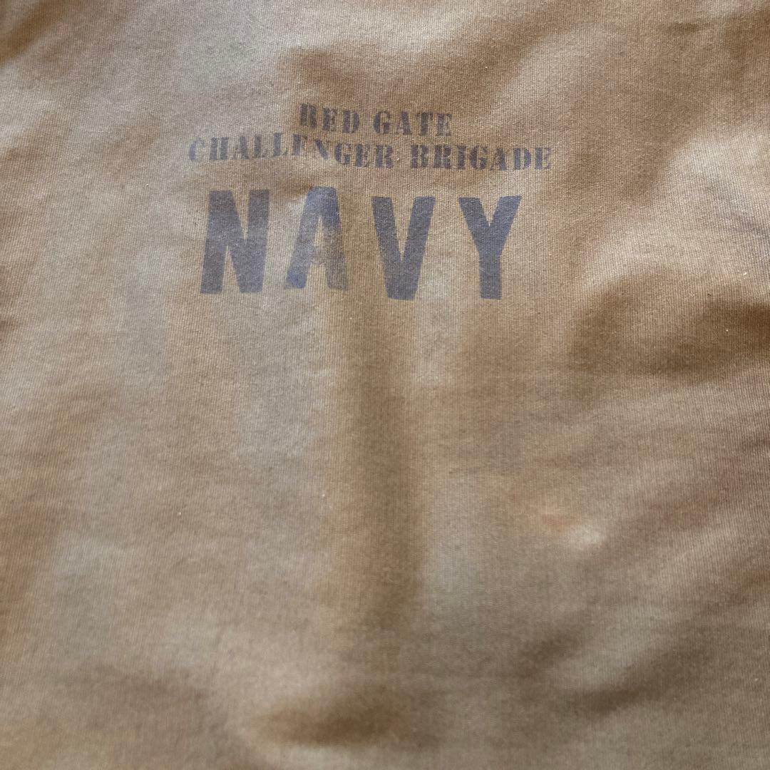 み*く様 【激レア！】チャレンジャー　N1デッキ　オリジナルハンガー付き！超美品