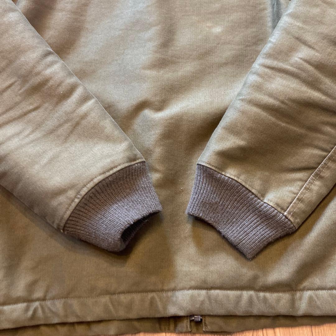 み*く様 【激レア！】チャレンジャー　N1デッキ　オリジナルハンガー付き！超美品