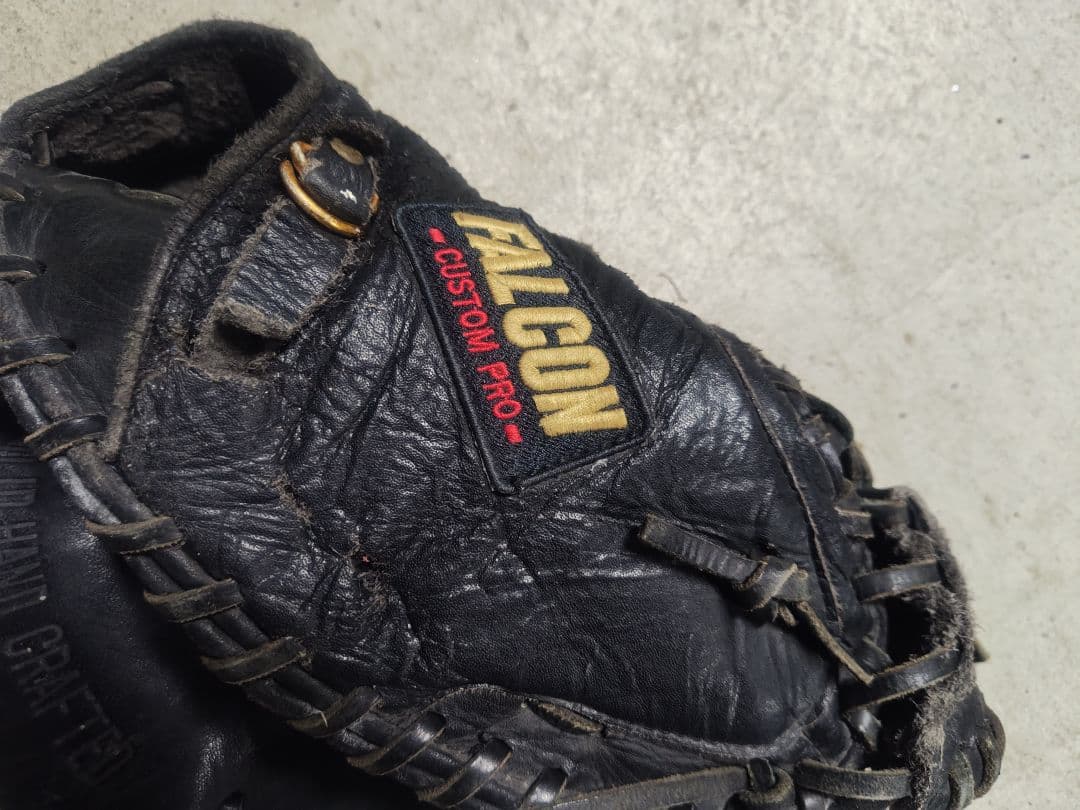 【MIZUNO】軟式野球大人用キャッチャー用レガース&プロテクター ブルー