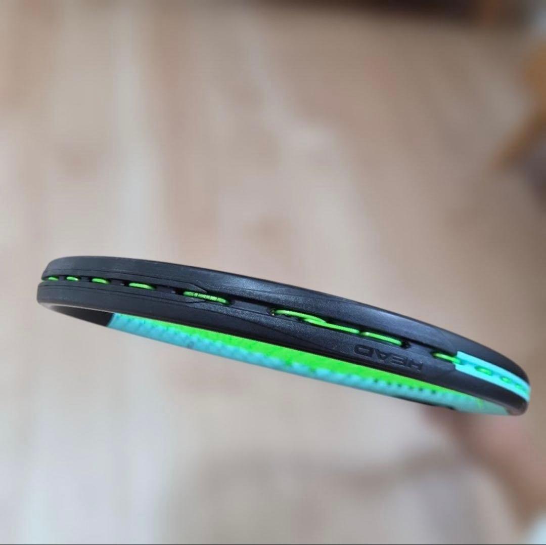 HEAD BOOM PRO ブーム プロ G3 2025年