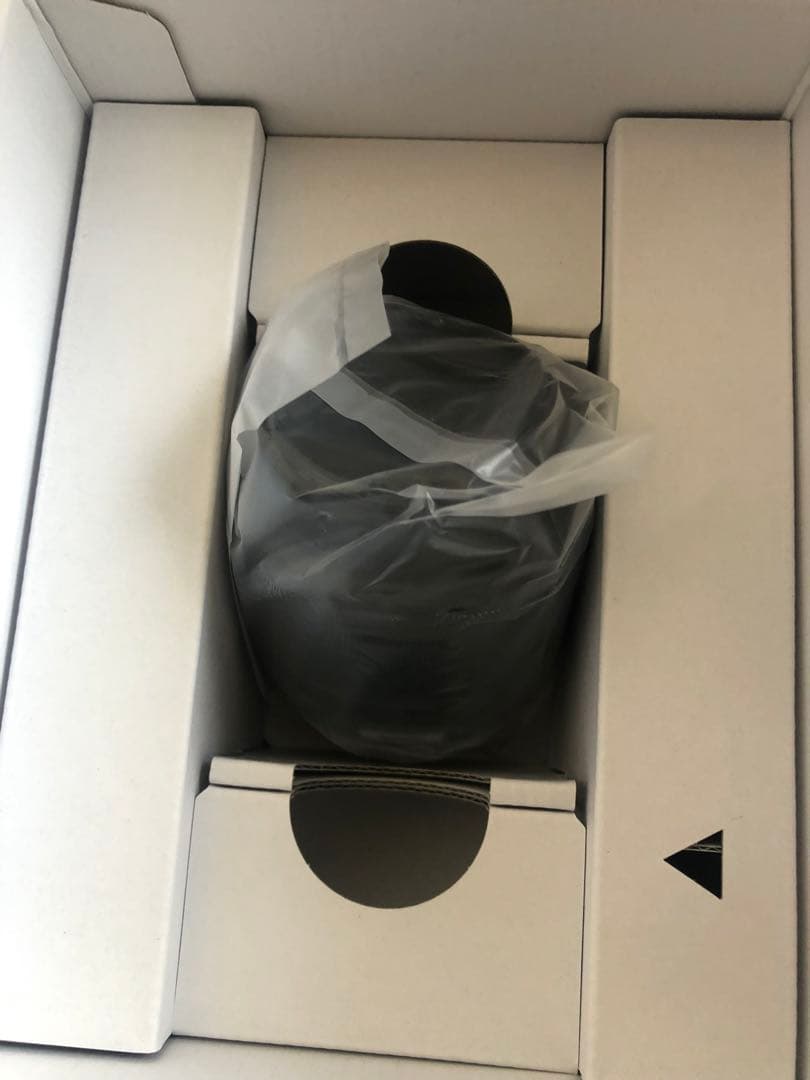 富士フイルムX 交換レンズ フジノン 単焦点 標準 コンパクトXC35mm