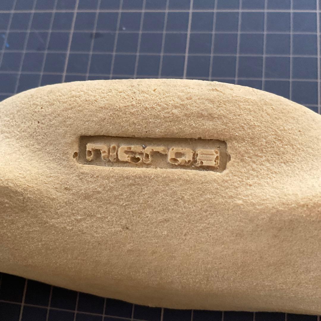 r*t様 クライミングホールド　ニクロスNICROS Warrior ボード　ボ