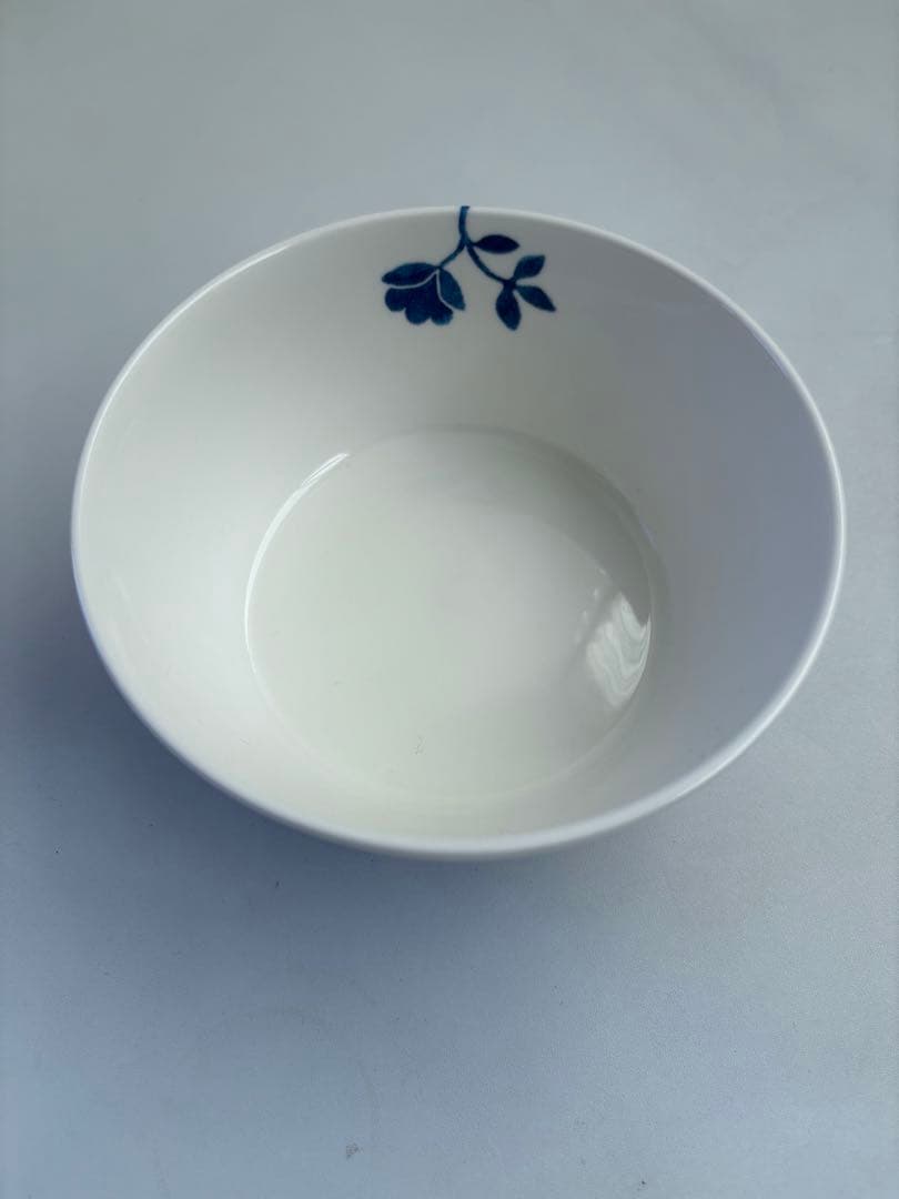 ロールストランド　ペルゴラ　ボウル