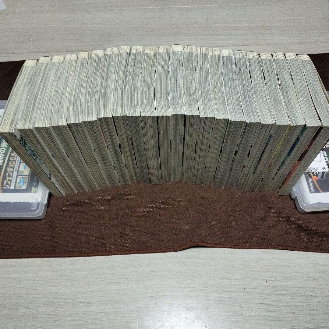 宇宙兄弟 1-43巻 小山宙哉