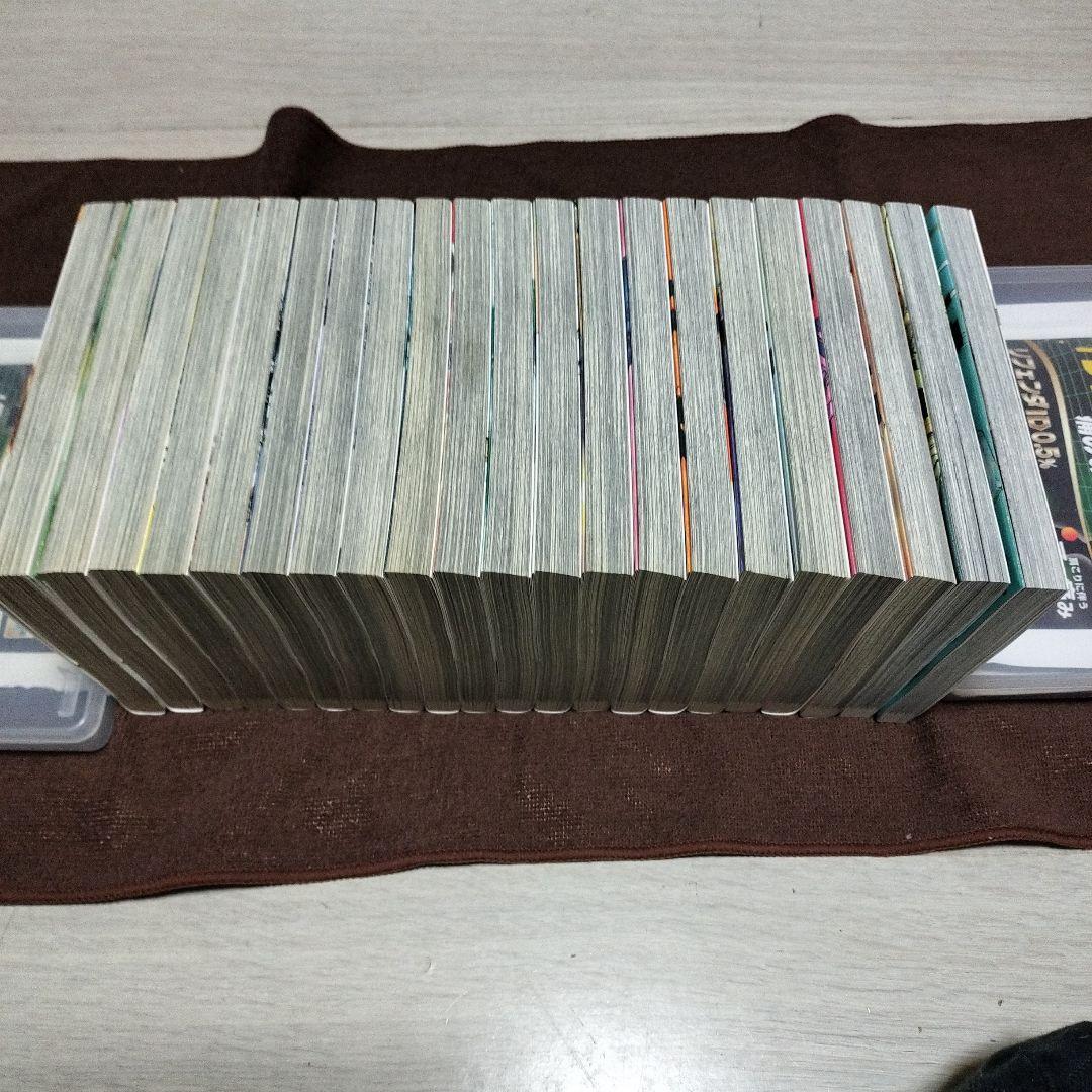 宇宙兄弟 1-43巻 小山宙哉