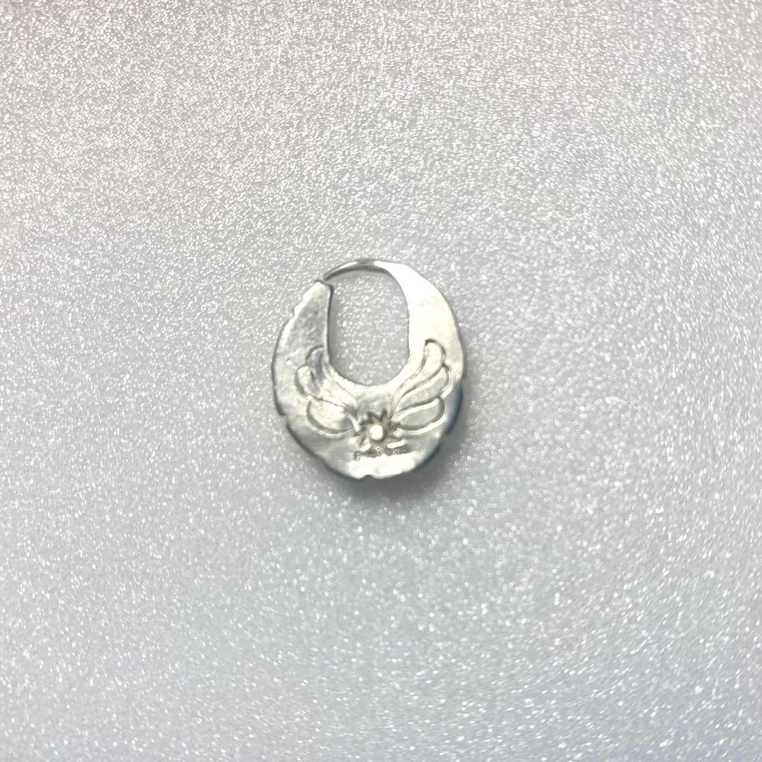 THE BINGO BROTHERS (ザ ビンゴブラザーズ) ピアス　左耳用